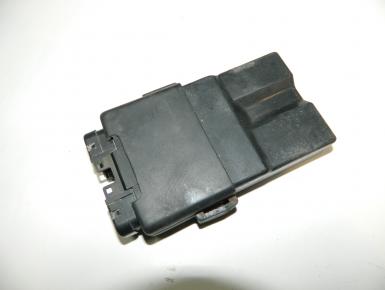 ЭБУ, Honda, VTR 1000 F, 1998, 0, 0