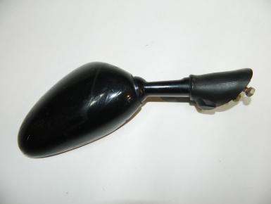 Зеркало правое, Honda, VTR 1000 F, 1998, 0, 0