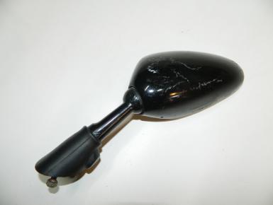 Зеркало левое, Honda, VTR 1000 F, 1998, 0, 0