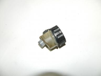 Бачок расширительный сцепления, Honda, VTR 1000 F, 1998, 0, 0