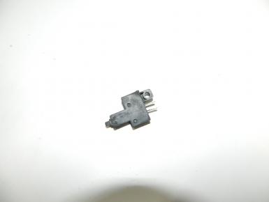 Концевик сцепления, Honda, VTR 1000 F, 1998, 0, 0