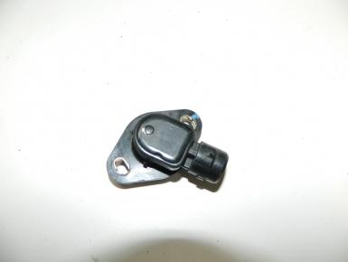 Датчик положения дроссельной заслонки, Honda, VTR 1000 F, 1998, 0, 0