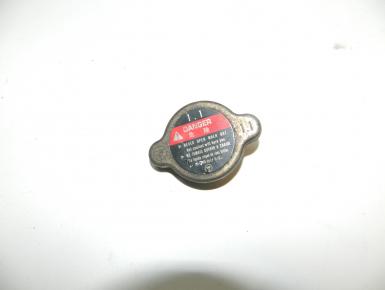 Крышка заливной горловины антифриза, Honda, VTR 1000 F, 1998, 0, 0