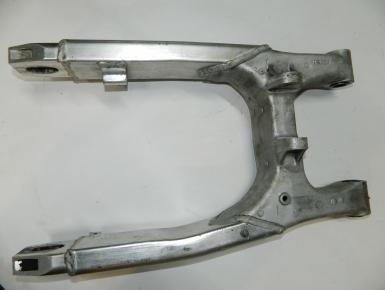 Маятник, Honda, VTR 1000 F, 1998, 0, 0