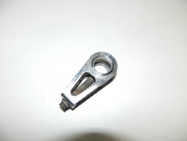 Натяжитель приводной цепи, Honda, VTR 1000 F, 1998, 0, 0