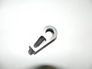 Натяжитель приводной цепи, Honda, VTR 1000 F, 1998, 0, 0