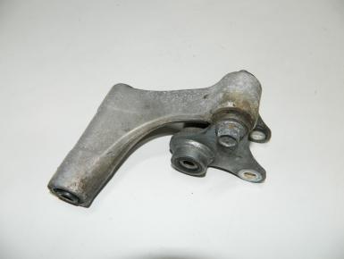 Механизм прогрессии, Honda, VTR 1000 F, 1998, 0, 0