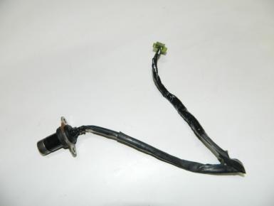 Датчик скорости, Honda, VTR 1000 F, 1998, 0, 0