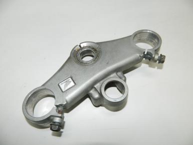 Траверса верхняя, Honda, VTR 1000 F, 1998, 0, 0