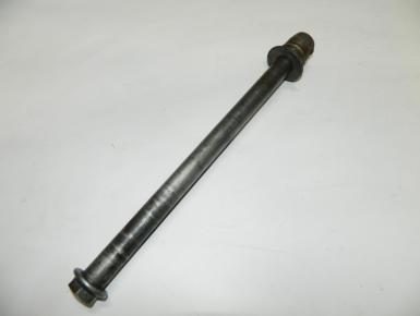 Ось заднего колеса в сборе, Honda, VTR 1000 F, 1998, 0, 0