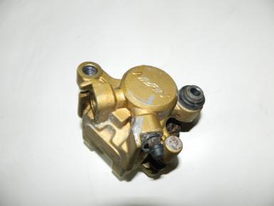 Суппорт Задний (NISSIN), Honda, VTR 1000 F, 1998, 0, 0