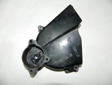 Крышка звезды ведущей, Honda, VTR 1000 F, 1998, 0, 0