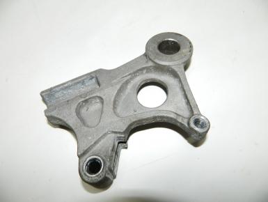 Кронштейн заднего суппорта, Honda, VTR 1000 F, 1998, 0, 0