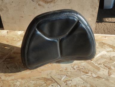 Спинка пассажира, Honda, GL 1800 Gold Wing, 2003, 0, 0