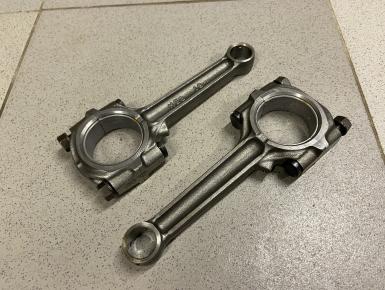 Шатун, Honda, VT 750 C2 Shadow Spirit, 2009, 0, 0