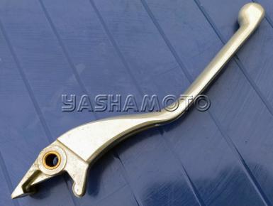 Рычаг тормоза, Honda, VTX 1800 C, 2007, 0, 0