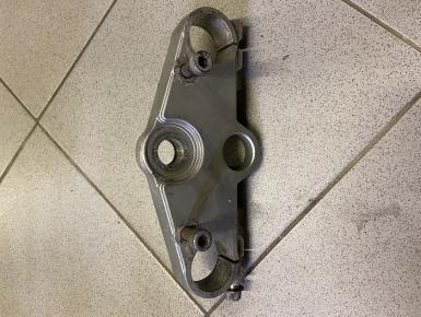 Траверса верхняя, Suzuki, GSF 400 Bandit, 1994, 0, 0