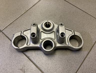 Траверса верхняя, BMW, F 650 CS, 2004, 0, 0