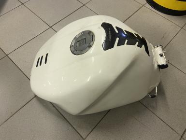 Бак топливный, Yamaha, YZF 1000 R Thunderace, 2000, 0, 0