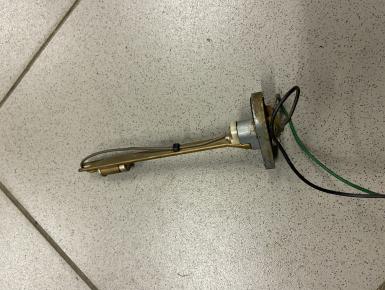 Датчик топливный, Yamaha, YZF 1000 R Thunderace, 2000, 0, 0