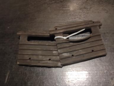 Прокладки под бак, Honda, GL 1800 Gold Wing, 2003, 0, 0