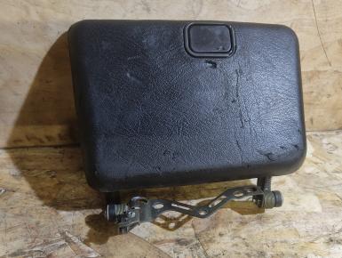 Крышка бардачка, Honda, GL 1800 Gold Wing, 2003, 0, 0