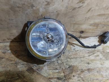 Фара, Honda, GL 1800 Gold Wing, 2003, 0, 0