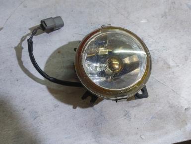 Фара, Honda, GL 1800 Gold Wing, 2003, 0, 0