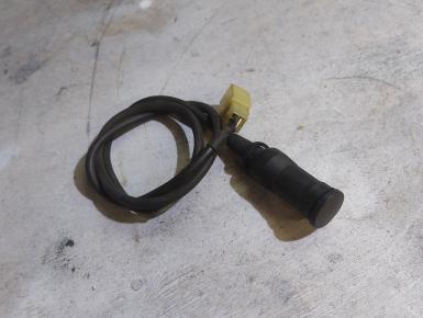 Проводка, Honda, GL 1800 Gold Wing, 2003, 0, 0