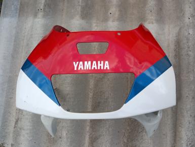 Морда, Yamaha, FZR 1000, 1994