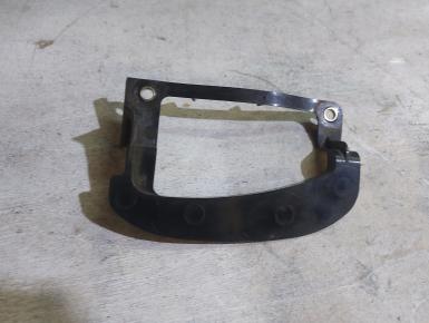 Накладка пластиковая, Honda, GL 1800 Gold Wing, 2003, 0, 0