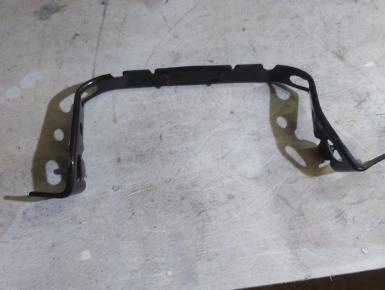 Кронштейны крепления, Honda, GL 1800 Gold Wing, 2003, 0, 0