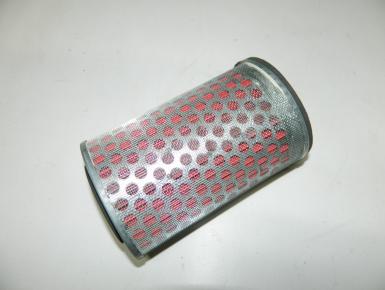 Воздушный фильтр, Honda, CB 400 VTEC Spec I, 2001, 0, 0