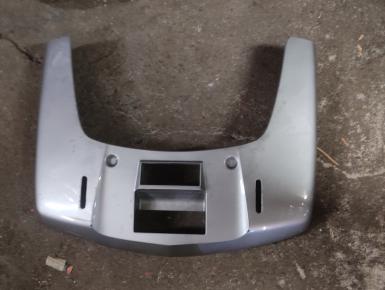 Кофр, Honda, GL 1800 Gold Wing, 2003, 0, 0