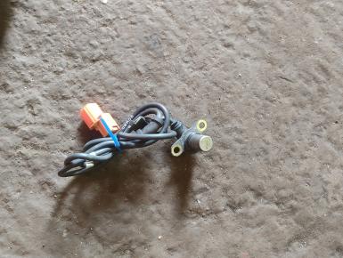 Датчик ABS (АБС), Honda, GL 1800 Gold Wing, 2003, 0, 0