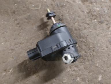 Корректор фар Электрический, Honda, GL 1800 Gold Wing, 2003, 0, 0