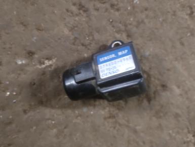 Датчик давления воздуха, Honda, GL 1800 Gold Wing, 2003, 0, 0