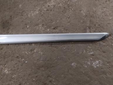 Молдинг, Honda, GL 1800 Gold Wing, 2003, 0, 0