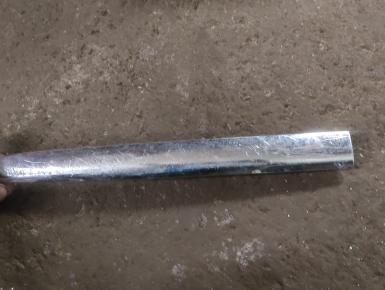 Молдинг, Honda, GL 1800 Gold Wing, 2003, 0, 0