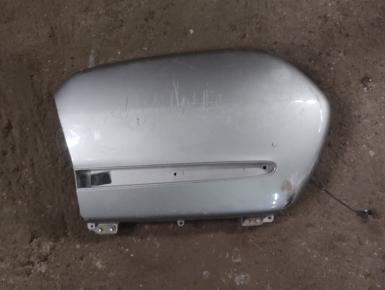 Кофр, Honda, GL 1800 Gold Wing, 2003, 0, 0