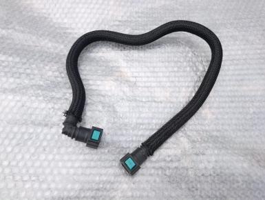 Топливный шланг, Suzuki, GSF 1250 (A) Bandit, 2007, 0, 0