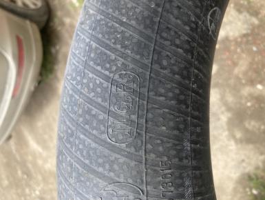 Мотокамера, Yamaha, XV 400 Virago, 1994, 0, 0