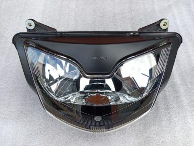 Фара, Honda, CB 600 S Hornet, 2000, 0, 0