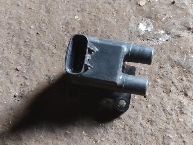 Катушка зажигания, Honda, GL 1800 Gold Wing, 2003, 0, 0