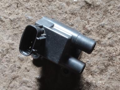 Катушка зажигания, Honda, GL 1800 Gold Wing, 2003, 0, 0