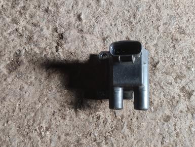 Катушка зажигания, Honda, GL 1800 Gold Wing, 2003, 0, 0