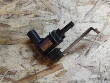 Клапан воздушный, Honda, GL 1800 Gold Wing, 2003, 0, 0