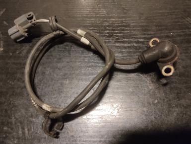 Датчик ABS (АБС) заднего колеса, Honda, GL 1800 Gold Wing, 2003, 0, 0