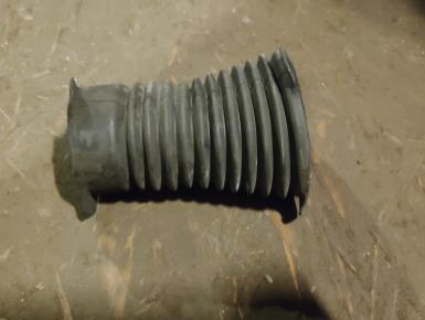 Пыльник кардана, Honda, GL 1800 Gold Wing, 2003, 0, 0