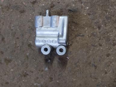 Регулятор тормозных усилий, Honda, GL 1800 Gold Wing, 2003, 0, 0